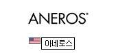 아네로스