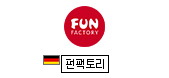 펀팩토리