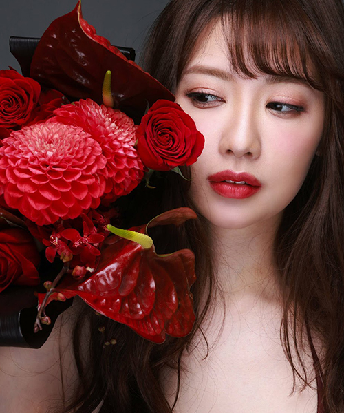 안자이 라라 
