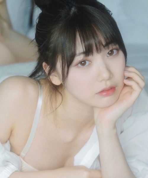 이시카와 미오 