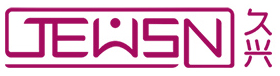 Brand 11