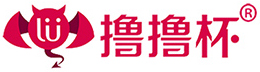 Brand 13