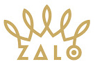 Brand 2