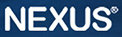 Brand 20