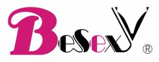 Brand 25