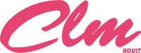 Brand 30