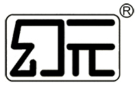 Brand 32
