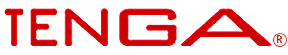 Brand 4
