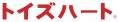 Brand 5