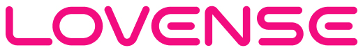 Brand 7