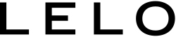 Brand 9