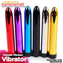 [판타스틱 바이브] [멀티 스피드] 판타스틱 바이브레이터(Fantastic Vibrators) (JBG)