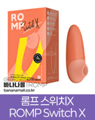 롬프 스위치X