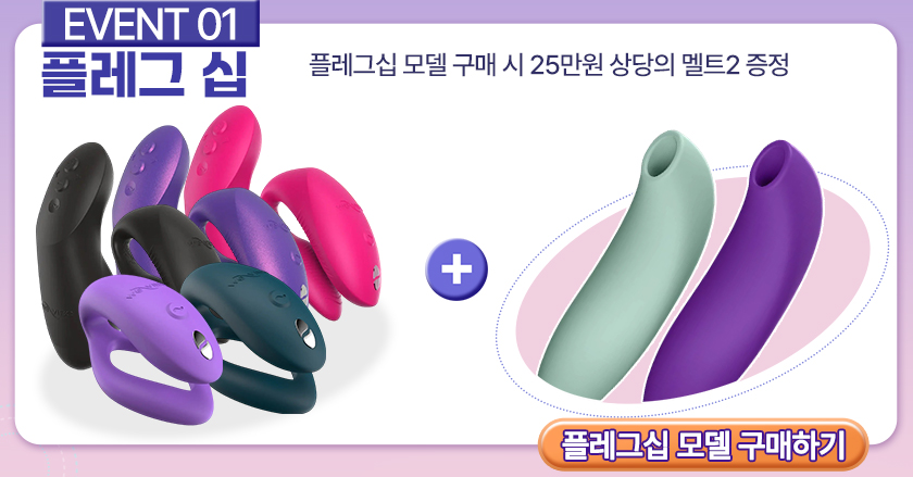 플레그십 모델 구매하기