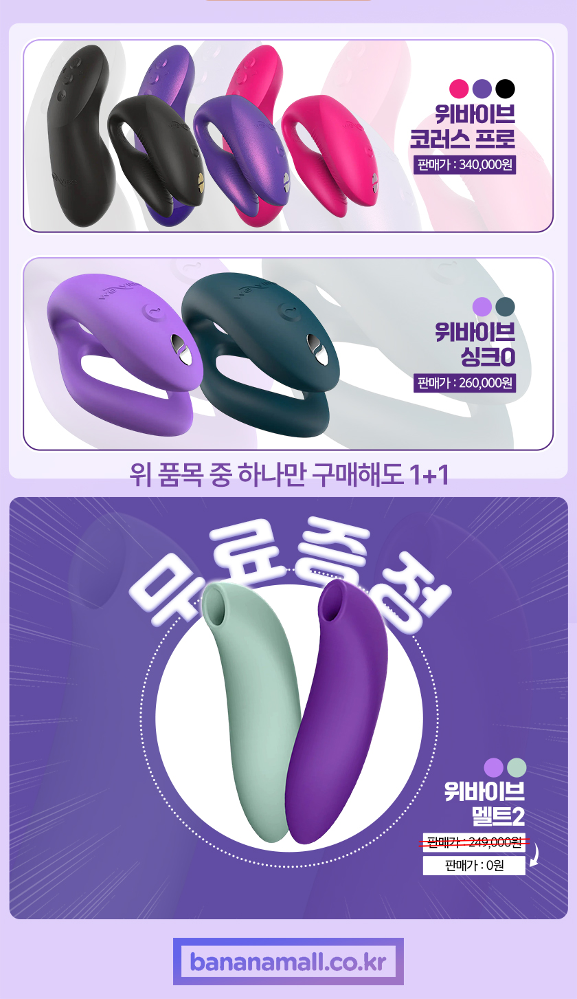 플레그십