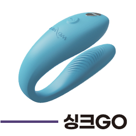싱크GO