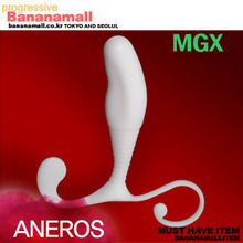 [일본 직수입] ANEROS-MGX (アネロス エムジーエックス)오리지널 - 아네로스 (ANRS)(DJ)