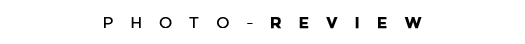 리얼돌 후기