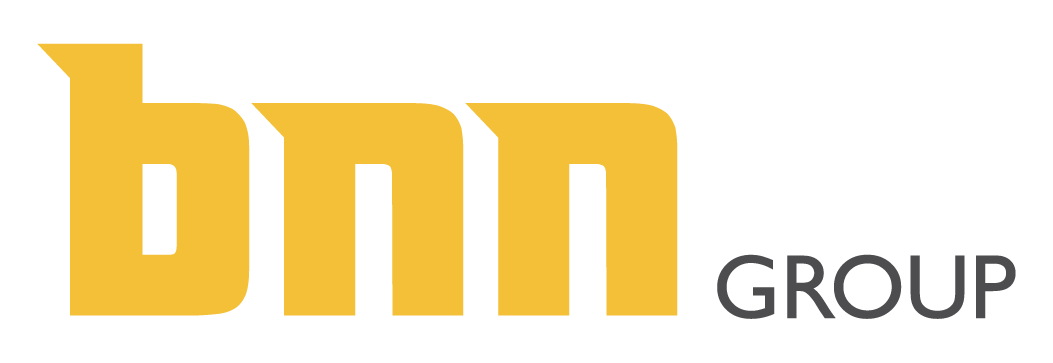 BNN Group