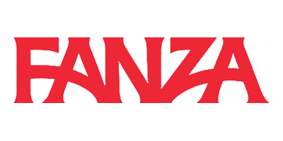 FANZA