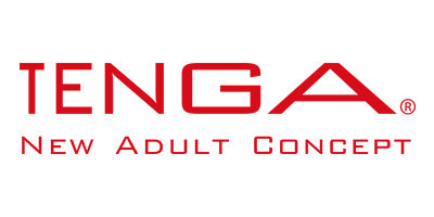 TENGA