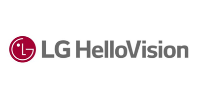 LG HelloVision