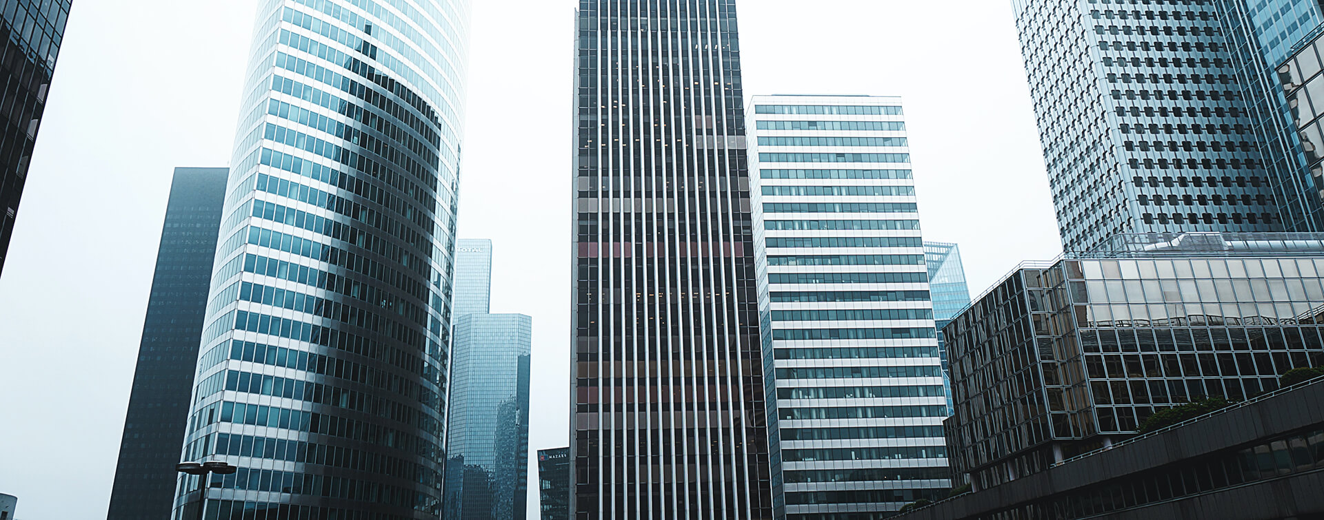 협업 배경 이미지