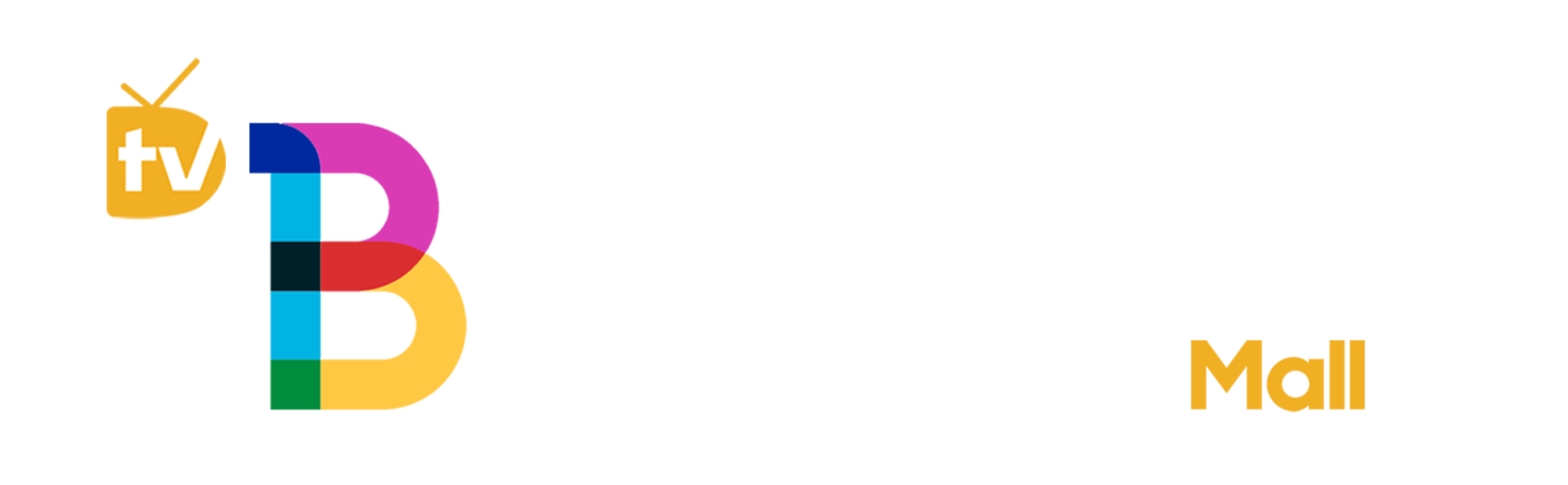TV Banana Logo