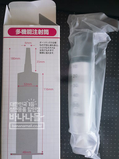 1559288097_1.jpg