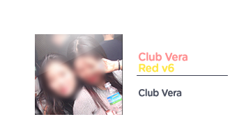 RED v6 - CLUB VERA