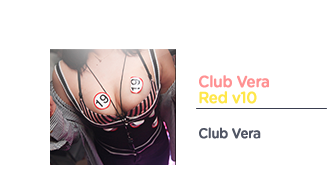 RED v10 - CLUB VERA