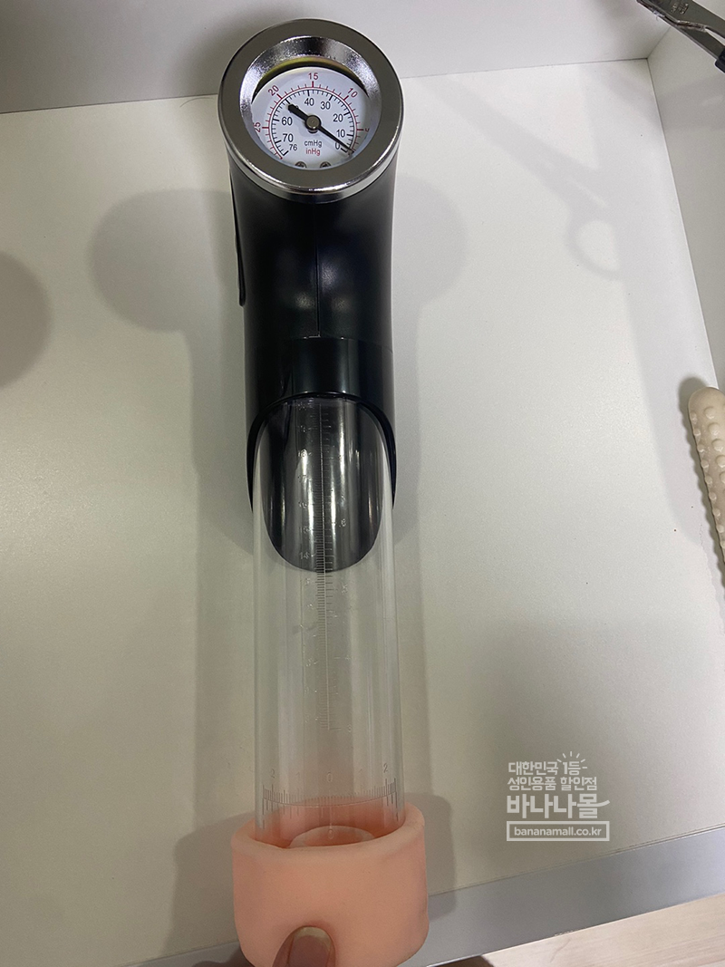 사용후기