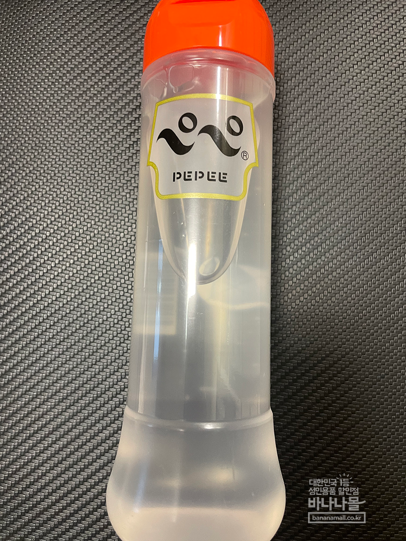 점성이 좋아요