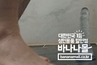 잘 썼습니다