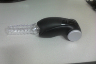 세계적명품 펀팩토리에 감동하다