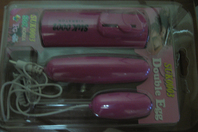 투웨이..출석 이벤트 입니다 ㅎ