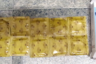 [조루방지] 롱텍스 콘돔(12p){사정지연}