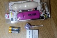 75차 이벤트 싱글소프트 애그