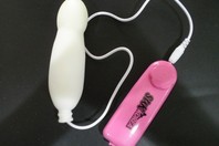 싱글소프트 에그 후기1