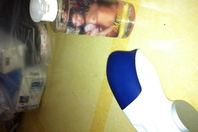 펀팩토리 for MEN COBRA libre