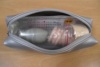 굿맨Ⅰ(이단형) 사용후기