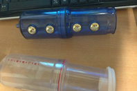 굿맨하고 황제 늦은후기