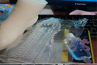 하이힐 핸드잡구입했는데....