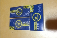 후지라텍스 슬림2000 콘돔 사용후기