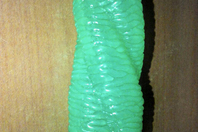 [273차무료이벤트] [거근 특수콘돔] 몬스터 발기 콘돔 시리즈