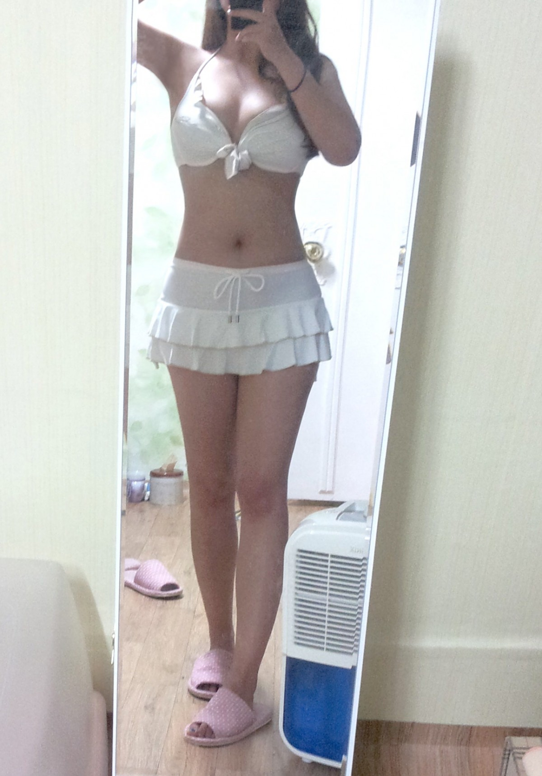 일반인 몸매 - 성인 자유게시판 | 성인용품 바나나몰