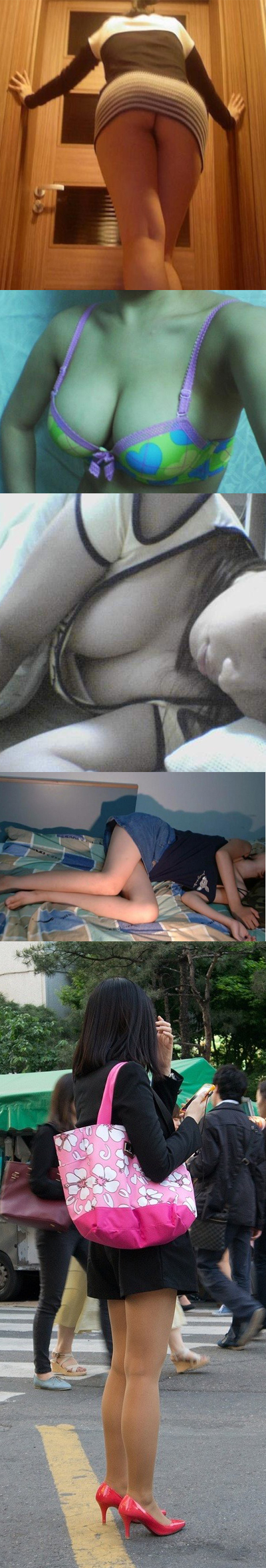 은꼴)마음에 드는 부위는? - 은꼴게시판 | 성인용품 바나나몰