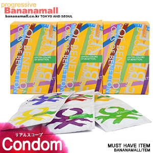 [일본 오카모토] 베네통 콘돔 3BOX(18p)-초박형 콘돔명품<img src=https://cdn-banana.bizhost.kr/banana_img/mhimg/woo0314fdsdfds.gif border=0>