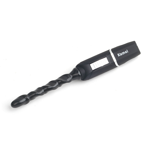 [일본 직수입] 일제 애널 바이브래이터(4종)[NR] (DJ) 추가이미지4