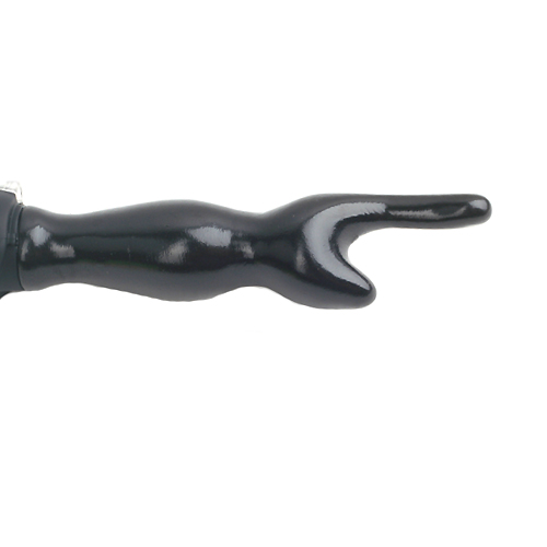 [일본 직수입] 일제 애널 바이브래이터(4종)[NR] (DJ) 추가이미지6